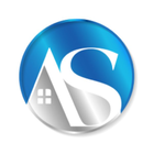 Agustin A. Sequeira | Simply Vegas Realtor logo