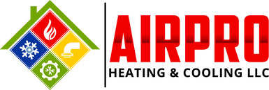 AirPro Heating & Cooling
