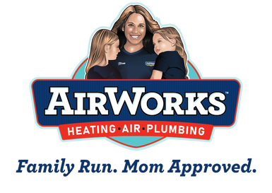AirWorks Heating Air & Plumbing