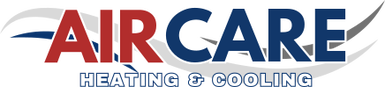 Air Care Heating and Cooling
