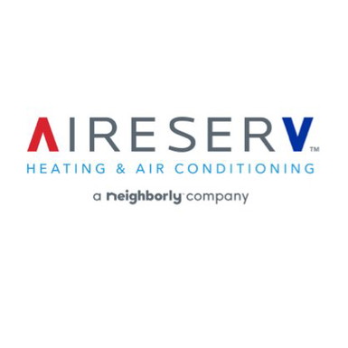 Aire Serv of St. Louis