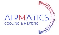 Airmatics Air-conditioning and Heating Contractor