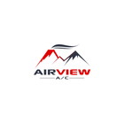Airview AC logo