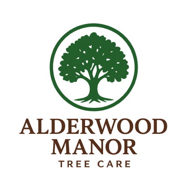 Alderwood Manor Tree Care