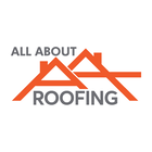 All About Roofing logo