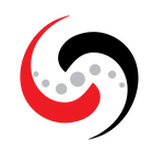 All Clear Dryer Vent Cleaning logo