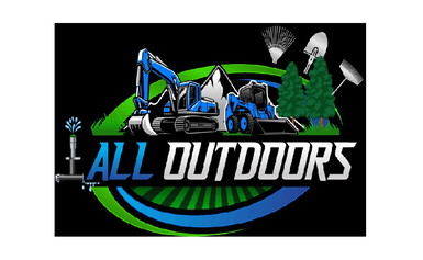 All Outdoors LLC