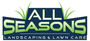 All Seasons Landscaping & Lawn Care- Baton Rouge