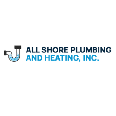 All Shore Plumbing, Heating & Cooling