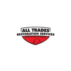All Trades Restoration Services logo