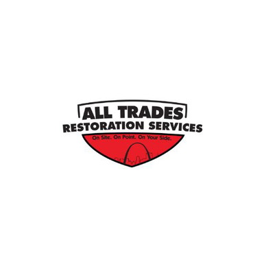 All Trades Restoration Services