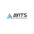 All Your IT Solutions logo