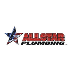 Allstar Plumbing logo