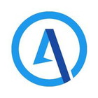 All Star Terminals logo