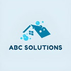 ABC Solutions - Always Best Cleaning logo