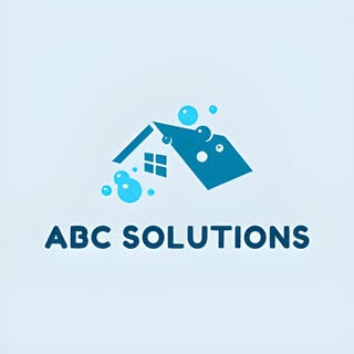 ABC Solutions - Always Best Cleaning