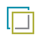 Amazing Spaces | Professional Organizing logo