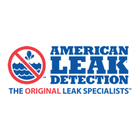 American Leak Detection of Southwest Florida logo