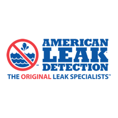 American Leak Detection of Southwest Florida