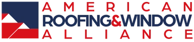 American Roofing & Window Alliance