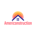 Americanstruction Inc logo