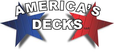 America's Decks