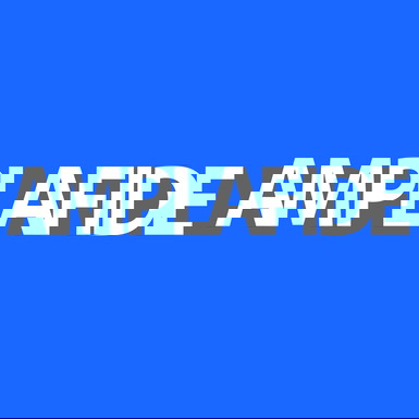 Amplafide Software For Home Service Companies