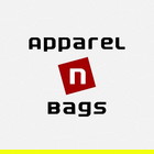 Apparelnbags logo