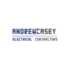 Andrew Casey Electrical Contractors logo