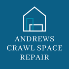 Andrews Crawl Space Repair logo