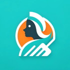 Apartment Cleaning Austin logo
