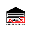 Apex Garage Doors, LLC