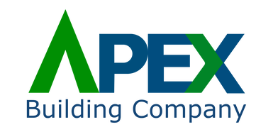 Apex Building Company