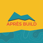 Après Build | Park City Custom Home Builder logo