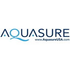Aquasure USA logo