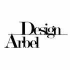 Arbel Design logo