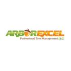Arbor Excel, LLC logo