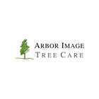 Arbor Image Tree Care logo