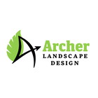 Archer Services logo