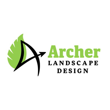 Archer Services