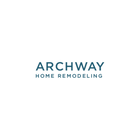 Archway Home Remodeling logo