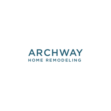 Archway Home Remodeling