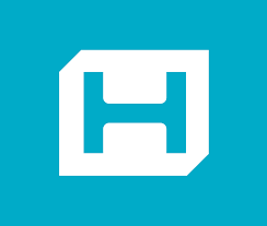 Hirschi Powder Coating