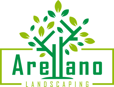 Arellano Landscaping