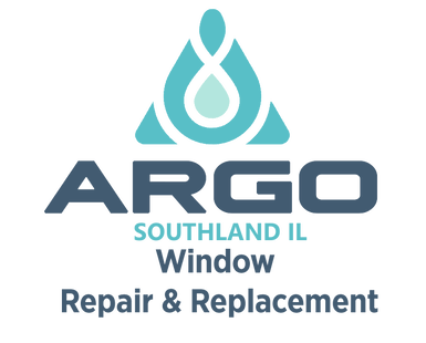 Argo Window Repair & Replacement Southland