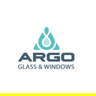 Argo Glass & Windows - Window Repair & Glass Repla logo