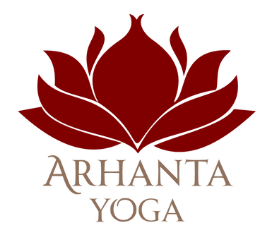 Arhanta Yoga Ashram