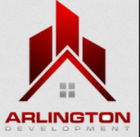 Arlington Development logo