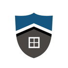 Armor Exteriors logo