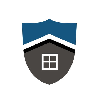Armor Exteriors